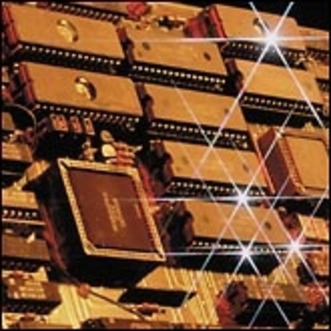 Semiconducteur