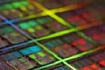 semiconducteurs logo pro