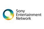SEN Sony