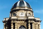 senat-coupole-tournon.jpg