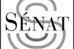 Senat logo