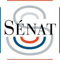 Senat_Logo