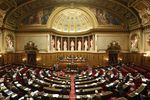 Sénat