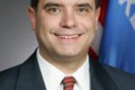 senateur-anthony-sykes
