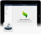 Sencha Touch : un frameword en HTML5 pour programmer un site web