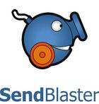 Sendblaster : envoyer des courriers vers différentes listes de contacts