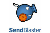 Sendblaster : envoyer des courriers vers différentes listes de contacts