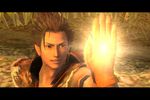 Sengoku basara 3 (17)