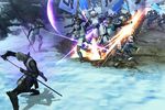 Sengoku Basara 3 - 5