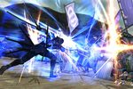 Sengoku Basara 3 - 8