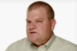 Senior_Apple_vice_president_Bob_Mansfield