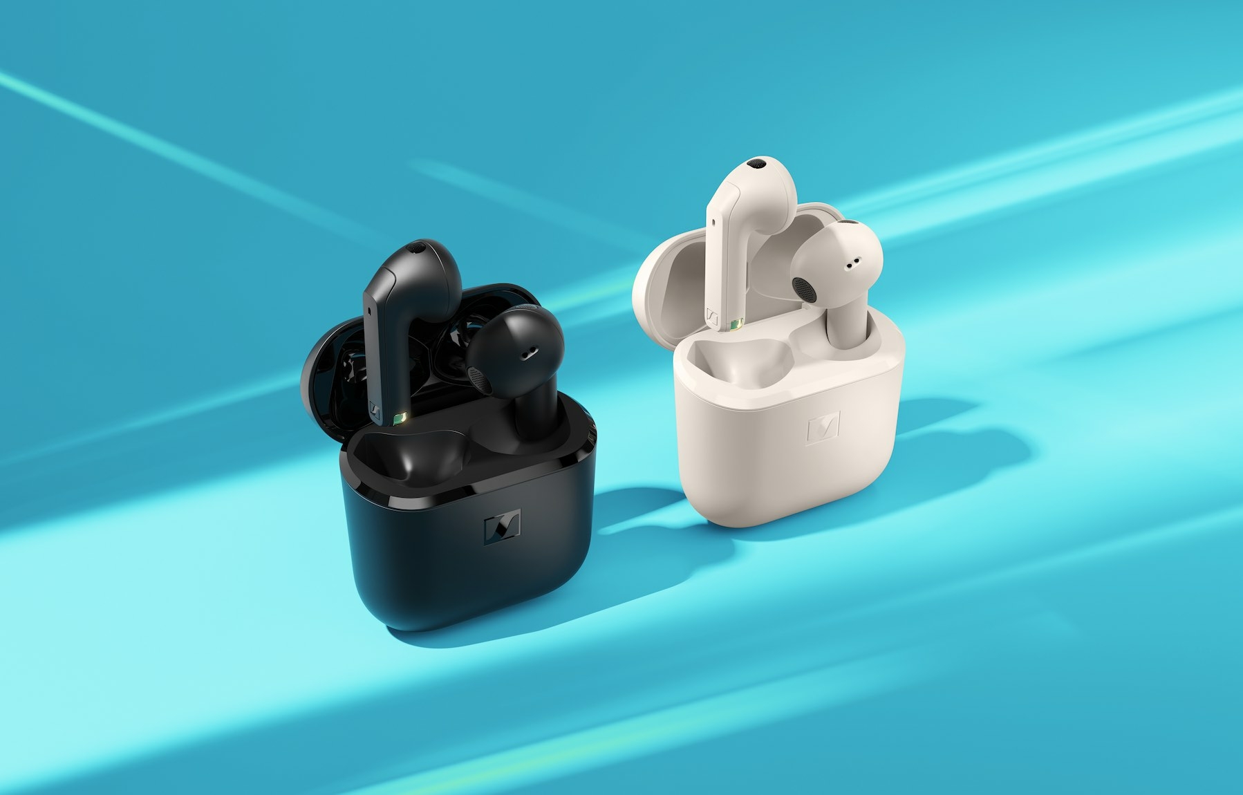 Sennheiser ACCENTUM Open (2)