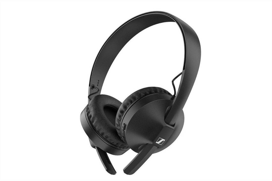 Sennheiser HD 250BT