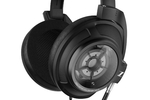 sennheiser-hd-820-casque