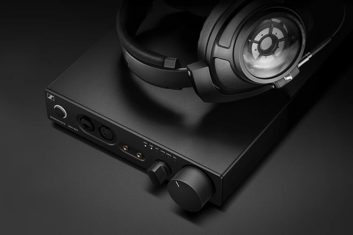 sennheiser-hd-820-hdv-820