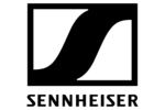 Sennheiser_Logo