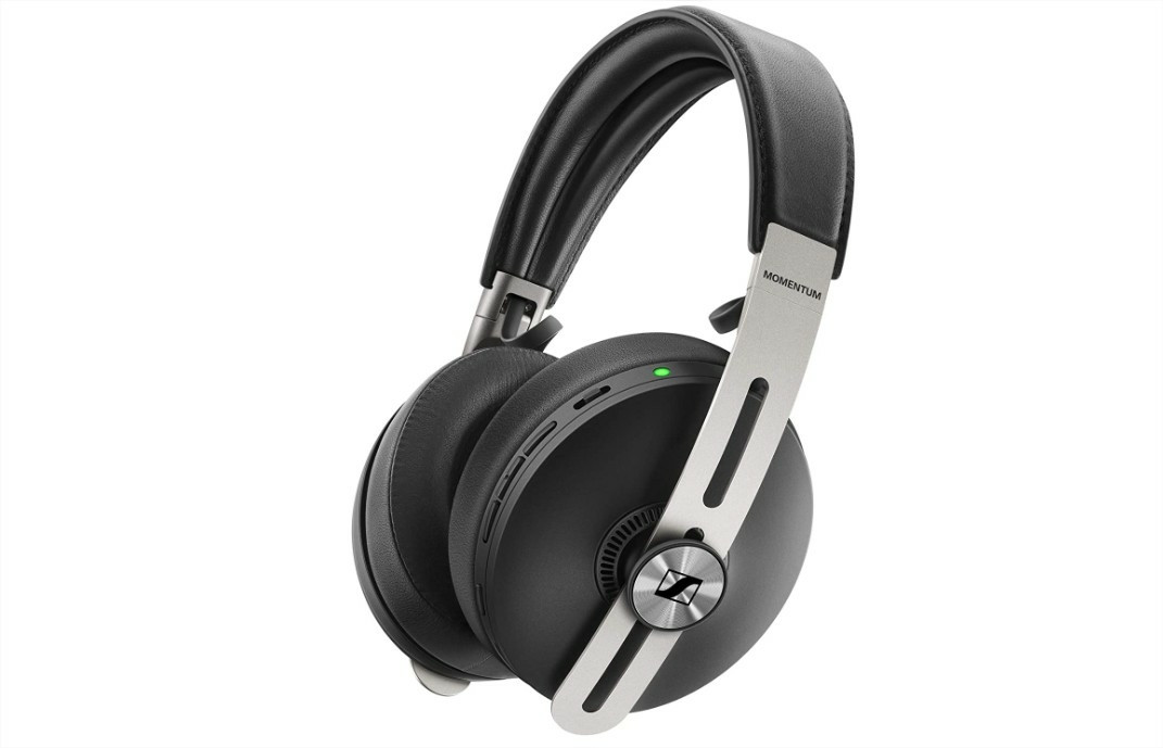 Sennheiser Momentum 3