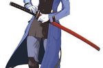Senritsu no Stratus PSP (5)