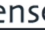 Senseg - logo