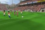 Sensible Soccer (Small)