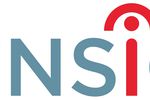 Sensics - logo