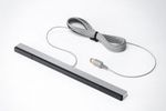 Sensor Bar Wii (Small)
