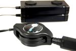 Sensor Wiire - 1