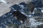 Sentinel-3