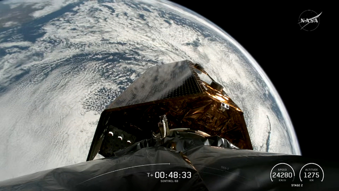 sentinel-6b-avant-deploiement