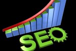 seo-2