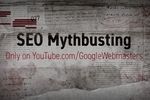 SEO GOOGLE