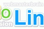 SEO Links