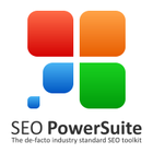 SEO PowerSuite : bien référencer son site web