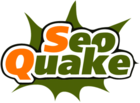 SeoQuake : faciliter le référencement SEO de son site web