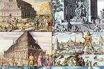 sept-merveilles-monde-moderne.jpg