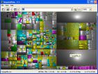 SequoiaView : visionner l’organisation de votre disque dur