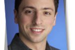 sergey-brin