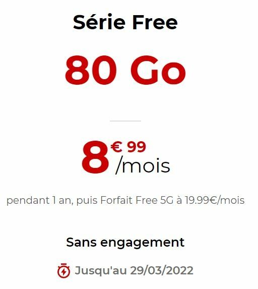 Serie-free-80-go-forfait-mobile-2