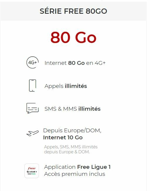 serie-free-80-go-forfait-mobile