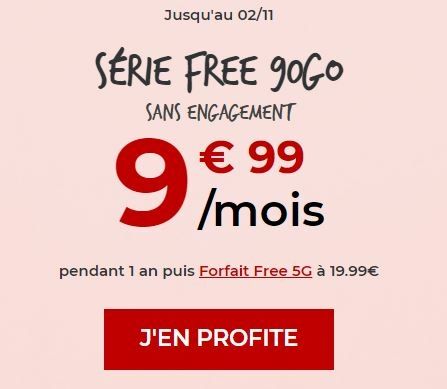 serie-free-forfait-mobile-90-go