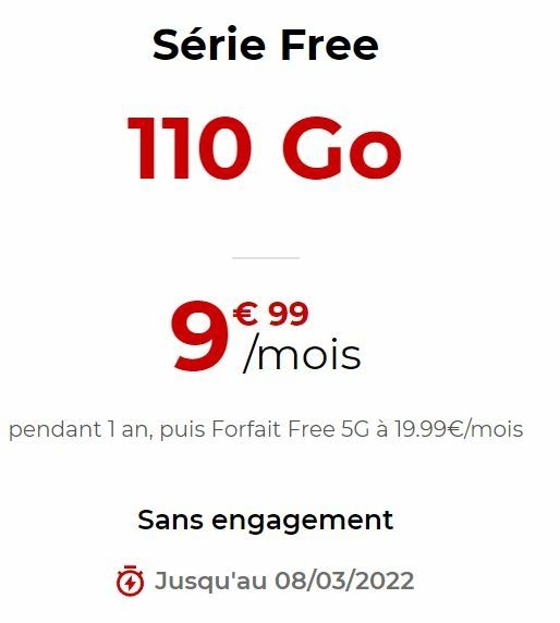 serie-free-mobile-110-go