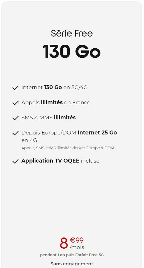 serie-free-mobile-130-go-nov-2024