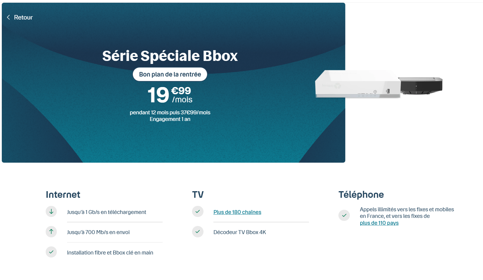 serie speciale bbox