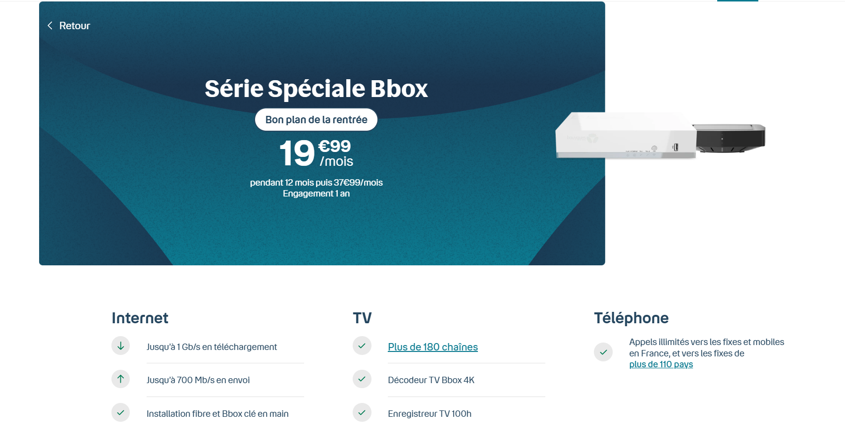 serie speciale bbox