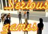Serious Games : un autre genre du jeu vidéo ?