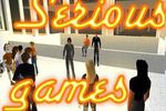 Serious Games