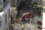 Serious Sam 3 - 4
