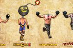 Serious Sam 3 - 4