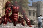 Serious Sam 3 BFE (5)