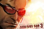 Serious Sam 3 BFE
